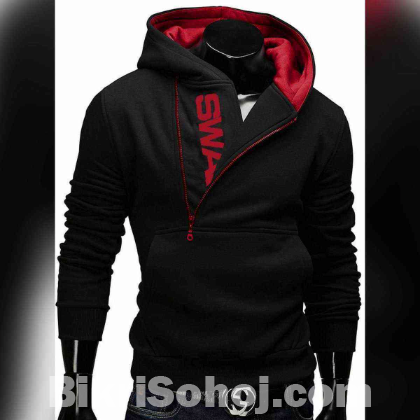 Stylish Hoodie For Men